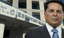 CHP'li Belediye başkanına hapis cezası