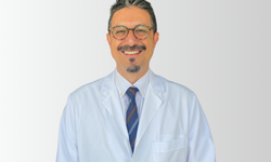 Kozmetik varis tedavisi için en ideal dönem hangisidir? Uzman isimden tavsiyeler