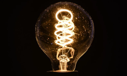 Kırklareli'de elektrikler kesilecek! TREDAŞ 26 OCAK elektrik kesintisi listesi açıklandı