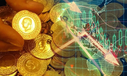 Altında tarihi zirve sürüyor mu?  Altın fiyatları ne durumda? Canlı altın fiyatları 25 ocak pazar