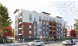 TOKİ'nin 26 Ocak-1 Şubat kura çekiliş takvimi yayımlandı: Hangi ilde kura ne zaman yapılacak?