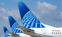 ABD'de kar fırtınası: Binlerce uçuş iptal edildi