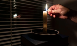 Yarın elektrik kesintisi Tekirdağ'da 10 saat sürecek: Kesinti listesi açıklandı