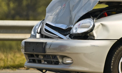 İstatistikler geldi: Trafik kazasında en yüksek ölüm vakasının yaşandığı şehir açıklandı!