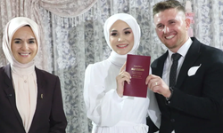 İnsanlar artık evlenmeyi kaç yaşına kadar ertelemeye başladı?