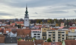 Hiçbir dine inanmayanların en yüksek olduğu 4 ülke: Baştaki ülke gerçekten şaşırtıcı!