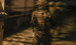 MİT ve Emniyet'ten "casusluk" operasyonu