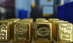 Gram altın o sınırı da zorladı! İşte 29 Ocak 2026 piyasa altın fiyatları..