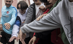 MEB duyurdu: Başvurular başladı!