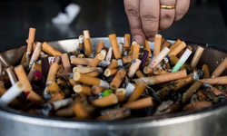 Sigara kullananları üzecek gelişme: Yakında yeni kısıtlamalar devreye giriyor!