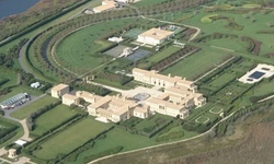 Dünyanın en yüksek fiyatlı 12 evi ve göz kamaştıran rakamları: