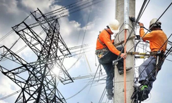 Yalova’da elektrik kesintisi yaşanacak! İşte 31 Ocak'ta kesintinin yaşanacağı yerler