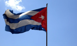 Trump tehdit etmişti: Küba'dan yanıt gecikmedi