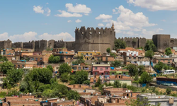Türkiye'de en geniş hemşehri kitlesine sahip il hangisi? İnsanlar kendi kütüklerine göre yaşasa en kalabalık il..