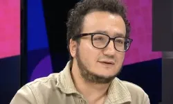 Oytun Erbaş: Televizyonda adeta pavyon dizileri oynuyor