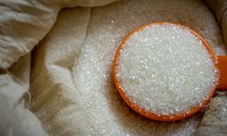 Elde edilen sonuçlar şaşırttı! Ünlü doktor duyurdu: 30 gün şeker yemeyi bırakırsanız vücudunuzdan neler değişir?