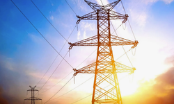 Aydınlılar dikkat! bugün birçok ilçede elektrik kesintisi yaşanacak