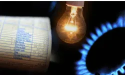 Elektriğe ve doğal gaza zam geliyor! Uzman isim açıkladı