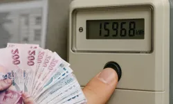 Elektrik faturaları yüzde 30 düşecek! Bir cihaz takmak yetiyor