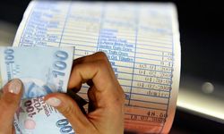 Elektrik faturalarına büyük zam yolda! EPDK Başkanı tarih verdi