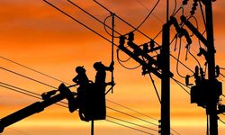 GDZ Elektrik uyardı! Manisalılar dikkat: 11 Ocak Pazar günü birçok ilçede elektrikler kesilecek!