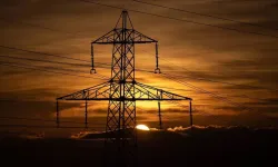 Çerkezköy'de elektrikler ne zaman gelecek? TREDAŞ 24 Ocak Cumartesi günü yapılacak bakım çalışmasını duyurdu