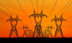 GDZ Elektrik duyurdu: İzmir'de 10 ilçede elektrikler saatlerce kesilecek!