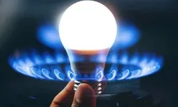 Elektrik ve doğalgaza zam gelecek mi? Bakan yanıtladı