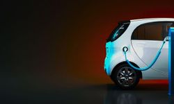 Yakıtlı araçların sonu yaklaşıyor