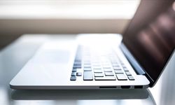 ÖSYM duyurdu: EKPSS tercih süreci başladı