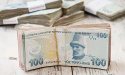 En düşük emekli maaşı zamlanıyor! Milyonlarca emeklinin beklediği zam için net tarih belli oldu