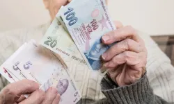 En Düşük Emekli Maaşı Fark Ödemeleri Ne Zaman Yatacak? 3.119 TL Zam Farkı İçin Tarih Netleşti!