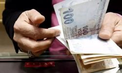 Emekli ikramiyesi için o rakam hayal oldu! Tek seferde ödeme yapılmayacak
