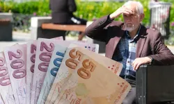 Emeklileri kahredecek haber: Yüzde 35 zam geldi!