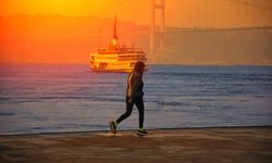 En fazla yürüyen ülkeler listesi yayımlandı, bakın Türkiye kaçıncı sırada?