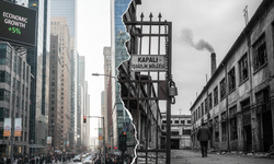 En işsiz iller sıralaması geldi: Bir numaradaki şehir tahminleri altüst etti...