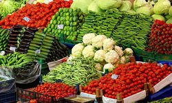 Güneydoğu'nun şampiyonu belli oldu