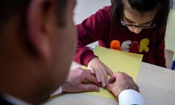 Engellilere bireysel eğitim desteğinde yeni düzenleme