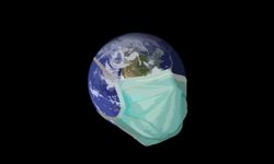 Dünyada yeni virüs alarmı