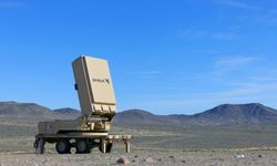 Çin'in yeni silahı: 3 km öteden vuruyor