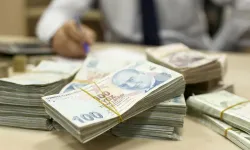 Kamu harcaması rekor kırdı: Sporcu, bando, mehter giyimine 17,8 milyar