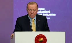 Erdoğan: Sosyal konutların ilk teslimatı Mart 2027'de