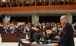 Cumhurbaşkanı ve milletvekili maaşları ne kadar oldu?