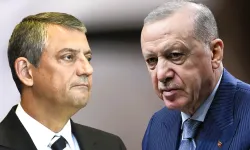 Erdoğan’dan Özel’e 500 bin liralık dava! Peki Özel ne söylemişti?