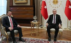 İmamoğlu, Cumhurbaşkanı Erdoğan'a tazminat ödeyecek