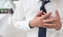 Dikkat çekici artış var: İşte erkeklerde meme kanserine yol açan önemli etkenler!