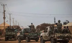 El Şebab operasyonu: 17 ölü