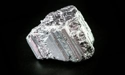 Dünyada ilk: Denizden nadir toprak elementi çıkarılacak