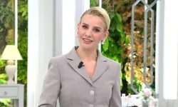 Esra Erol tepkisine X sansürü