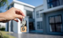 Konut satışı yapacak vatandaşlar dikkat! Yeni dönem başlıyor